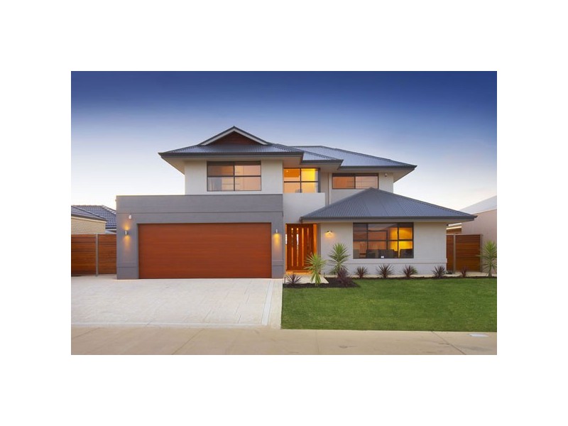 20 Venice Entrance, Iluka WA 6028