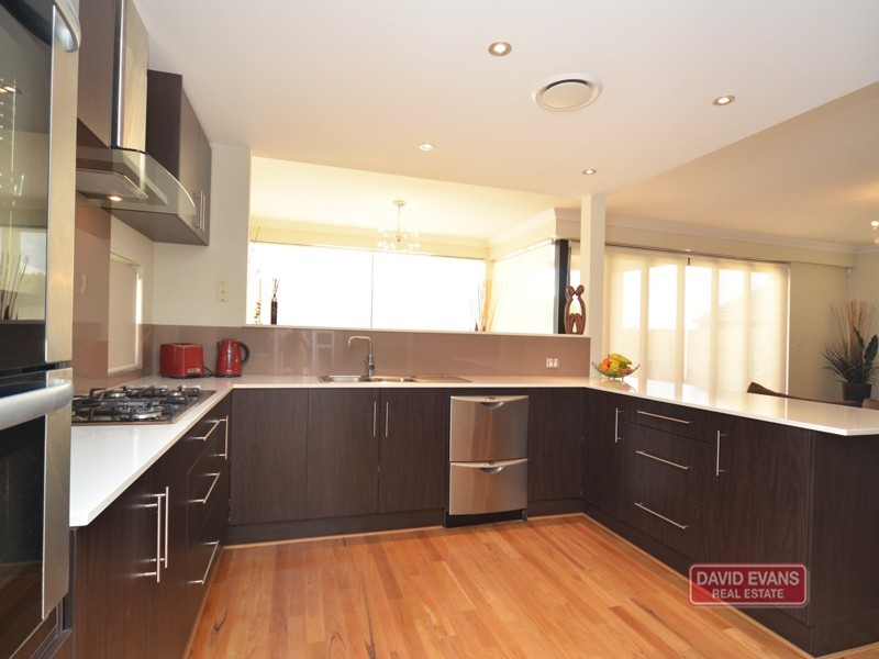 20 Venice Entrance, Iluka WA 6028