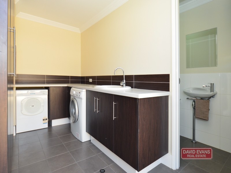 20 Venice Entrance, Iluka WA 6028