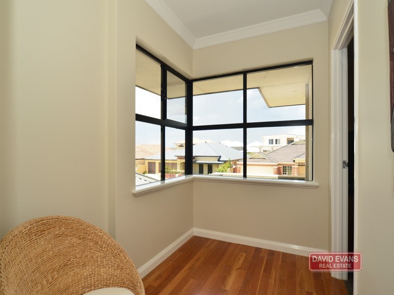 20 Venice Entrance, Iluka WA 6028