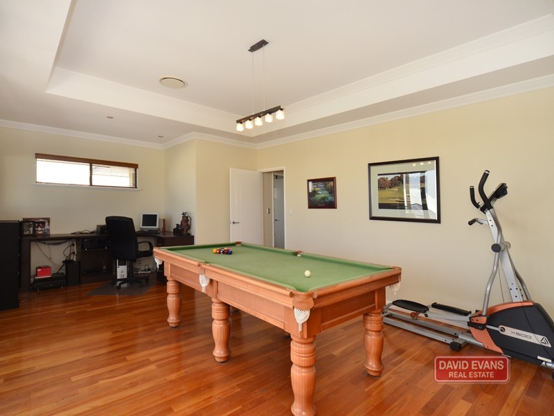 20 Venice Entrance, Iluka WA 6028