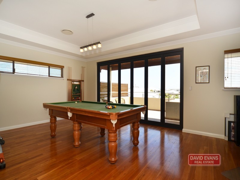 20 Venice Entrance, Iluka WA 6028