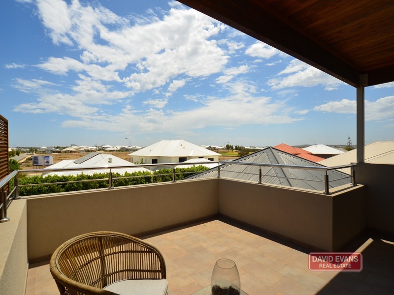 20 Venice Entrance, Iluka WA 6028