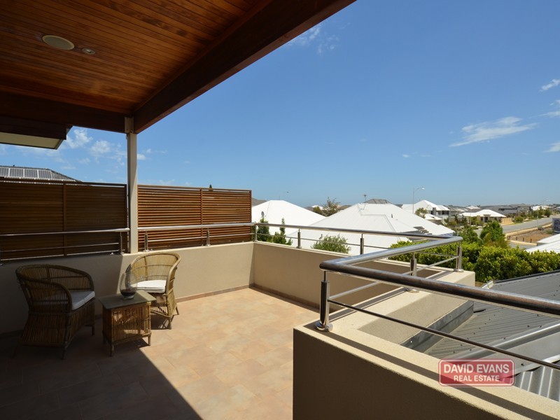 20 Venice Entrance, Iluka WA 6028