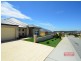 17 Bardeen Pass, Carramar WA 6031