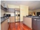 17 Bardeen Pass, Carramar WA 6031