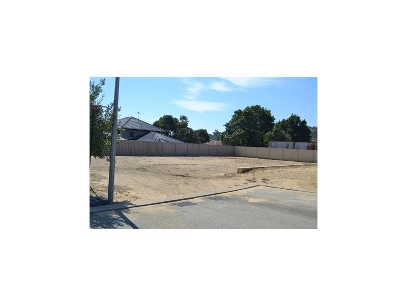 6 Bernardini Ct, Gwelup WA 6018