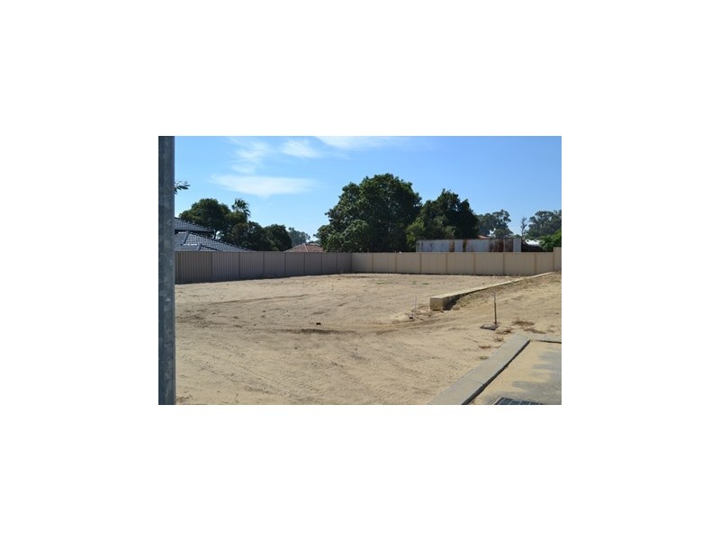 6 Bernardini Ct, Gwelup WA 6018