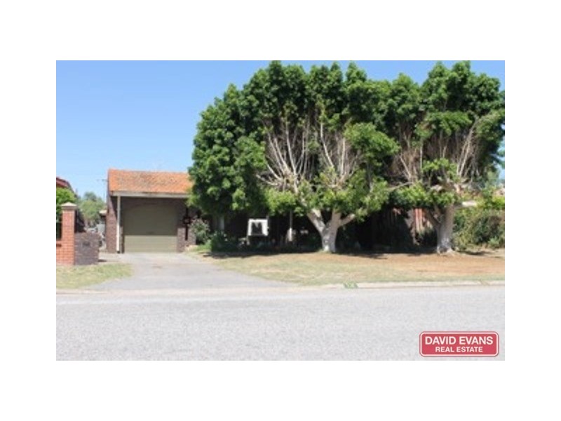 12 Brown Street, Middle Swan WA 6056