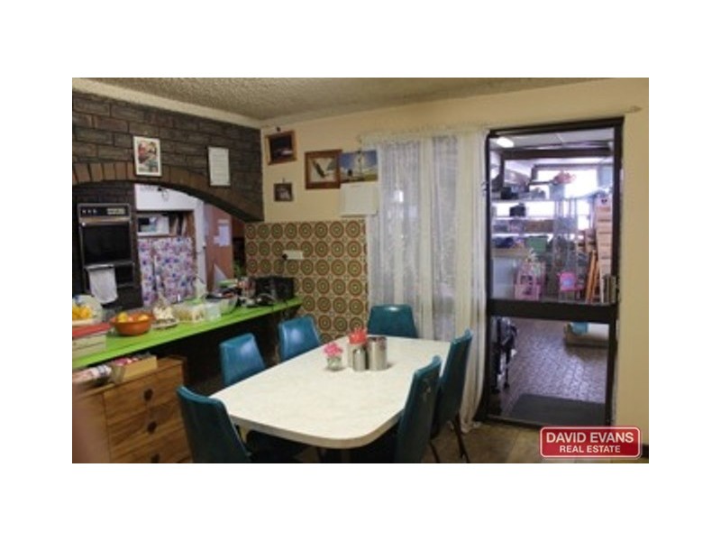 12 Brown Street, Middle Swan WA 6056