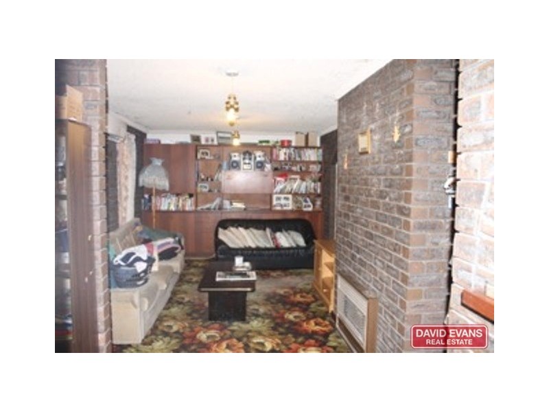 12 Brown Street, Middle Swan WA 6056