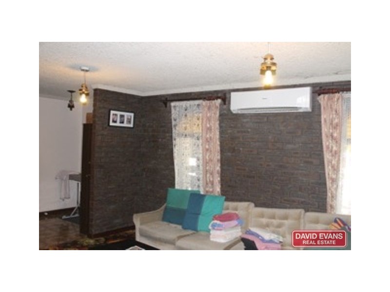 12 Brown Street, Middle Swan WA 6056