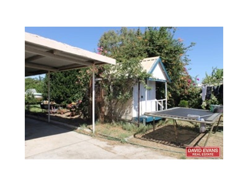 12 Brown Street, Middle Swan WA 6056