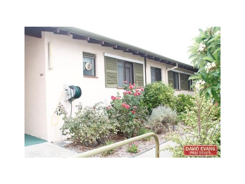 620/55 Belgrade Road, Wanneroo WA 6065