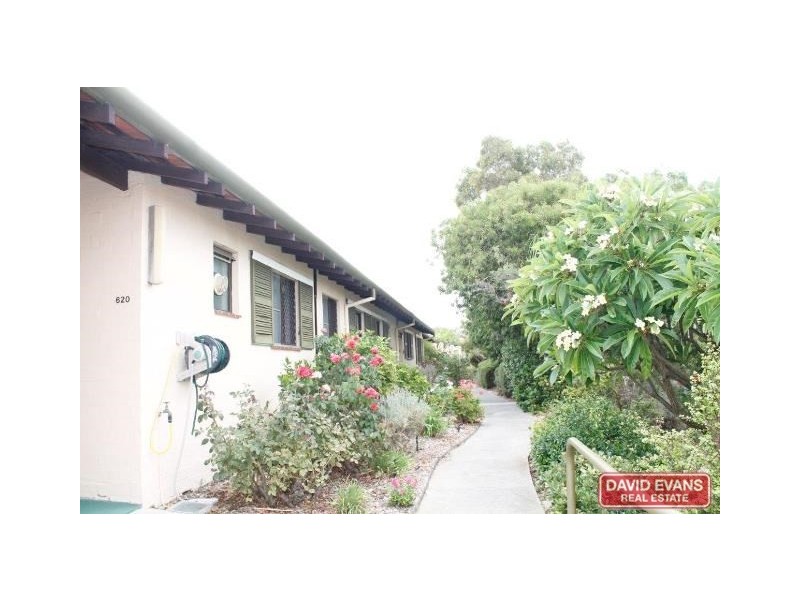 620/55 Belgrade Road, Wanneroo WA 6065