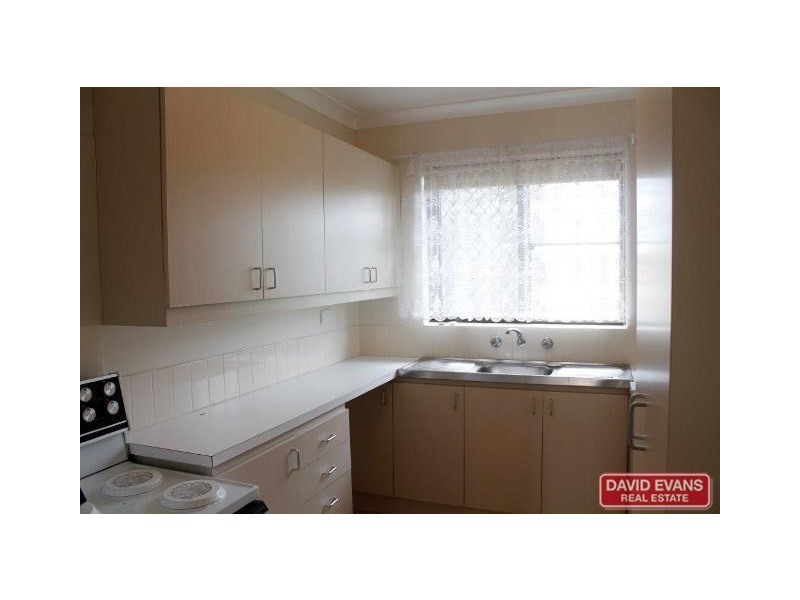 620/55 Belgrade Road, Wanneroo WA 6065