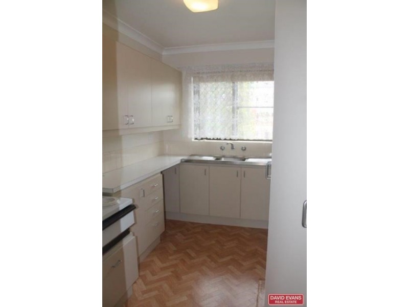 620/55 Belgrade Road, Wanneroo WA 6065