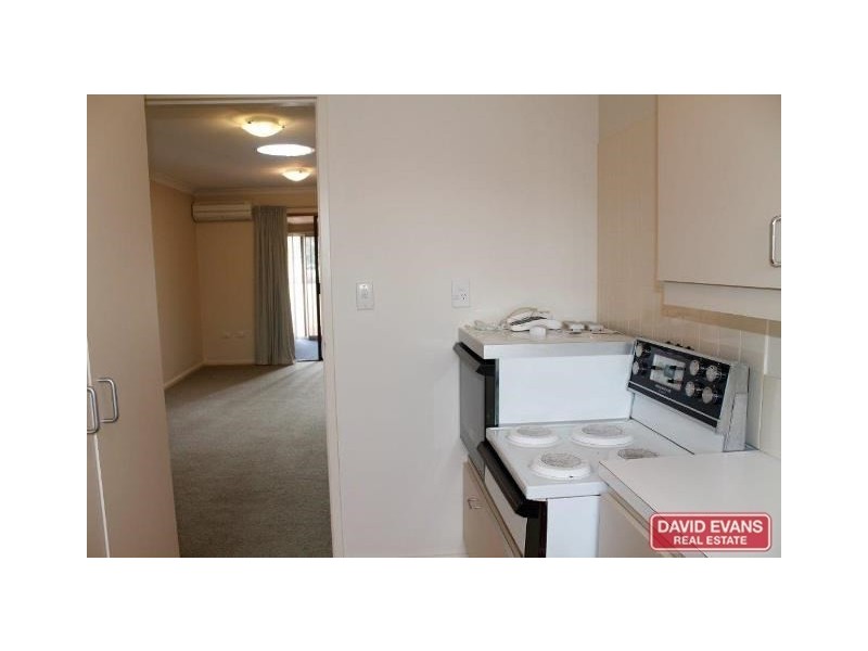 620/55 Belgrade Road, Wanneroo WA 6065