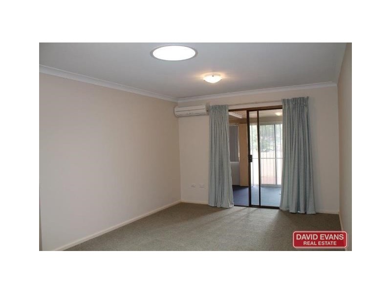 620/55 Belgrade Road, Wanneroo WA 6065