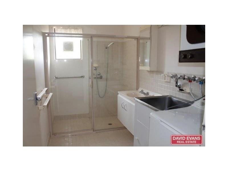 620/55 Belgrade Road, Wanneroo WA 6065