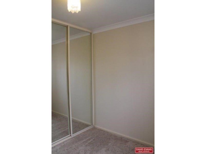 620/55 Belgrade Road, Wanneroo WA 6065