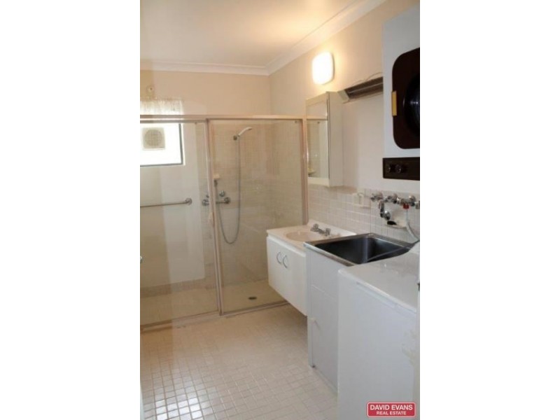 620/55 Belgrade Road, Wanneroo WA 6065