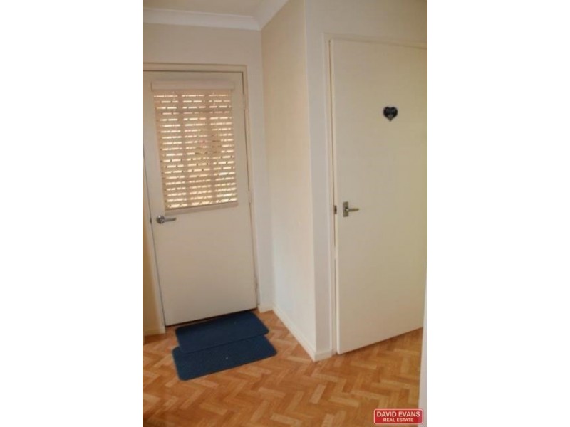 620/55 Belgrade Road, Wanneroo WA 6065