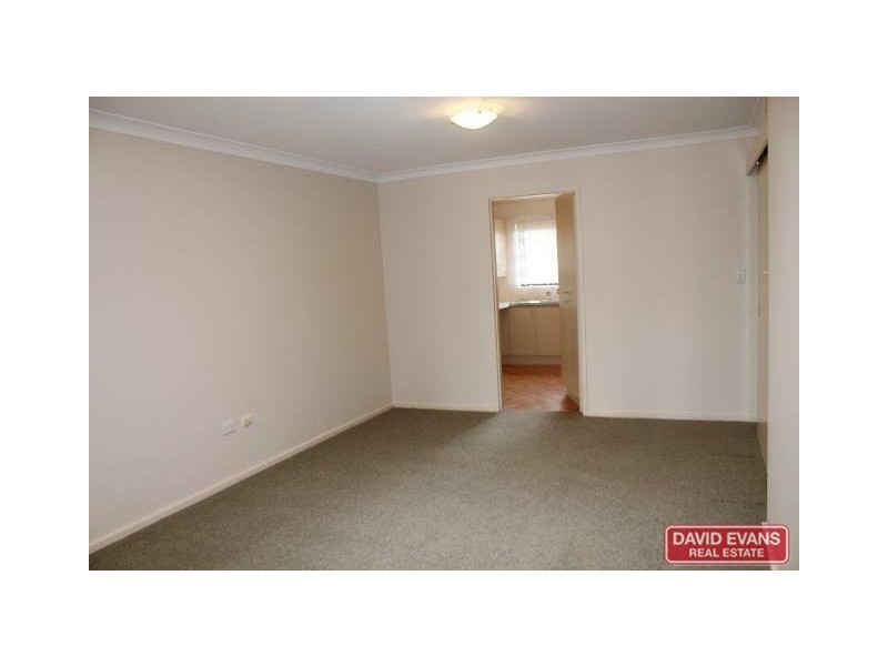 620/55 Belgrade Road, Wanneroo WA 6065