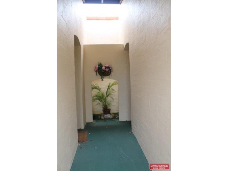 620/55 Belgrade Road, Wanneroo WA 6065