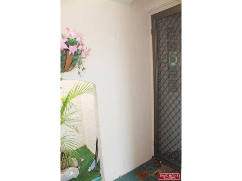 620/55 Belgrade Road, Wanneroo WA 6065