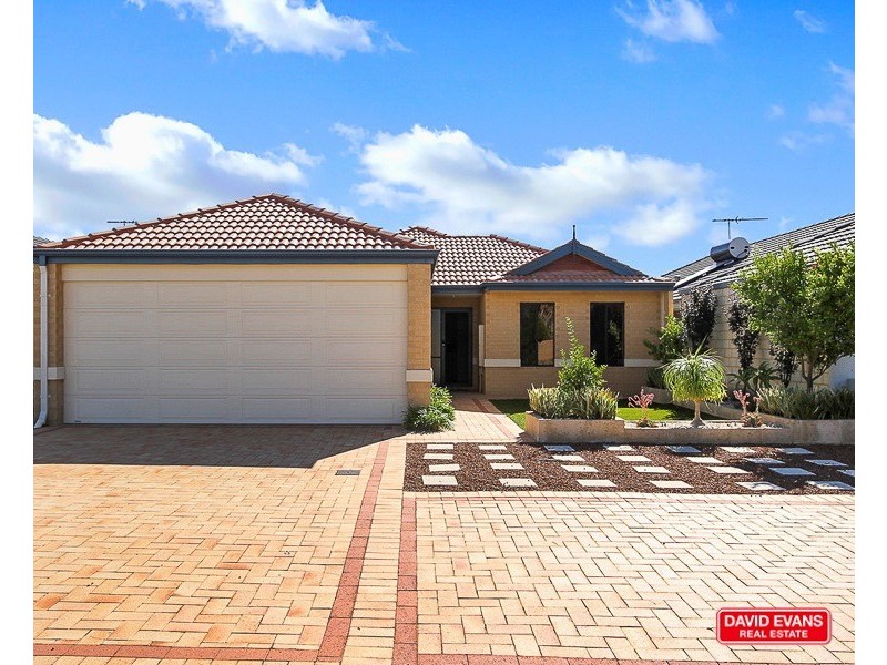 14 Modena, Balga WA 6061