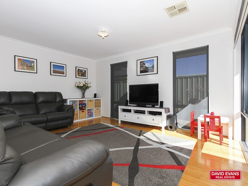 14 Modena, Balga WA 6061