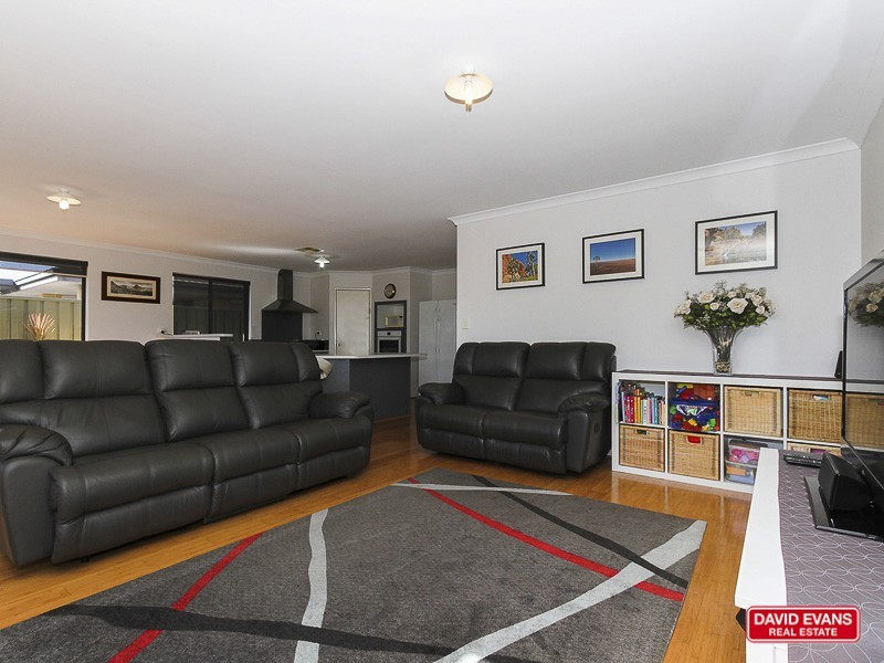 14 Modena, Balga WA 6061