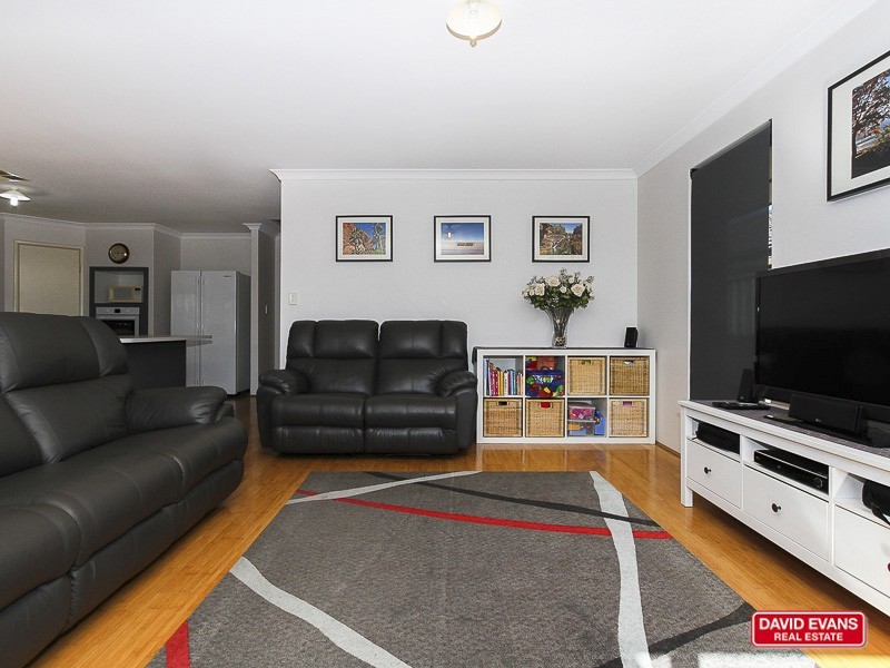 14 Modena, Balga WA 6061