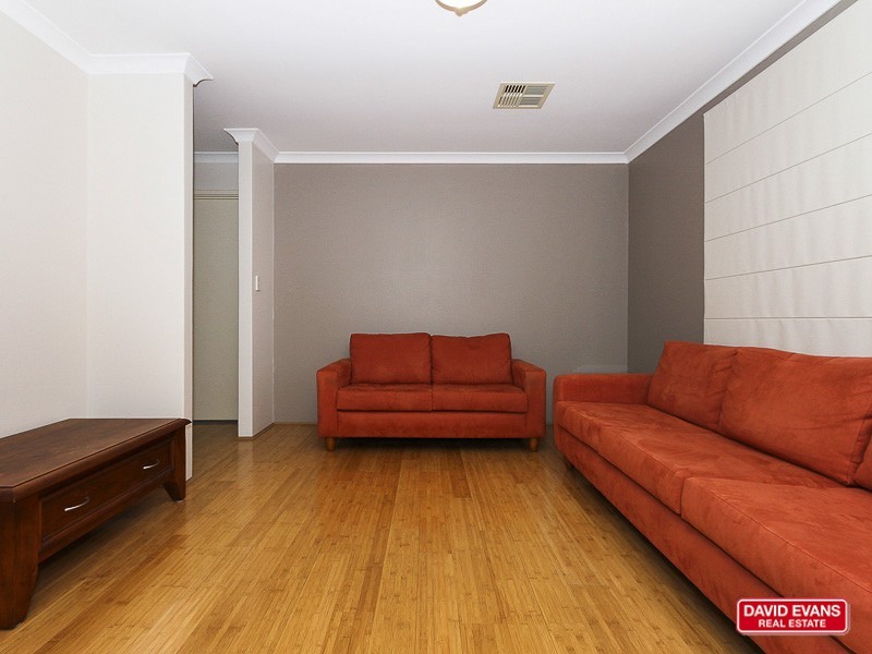 14 Modena, Balga WA 6061