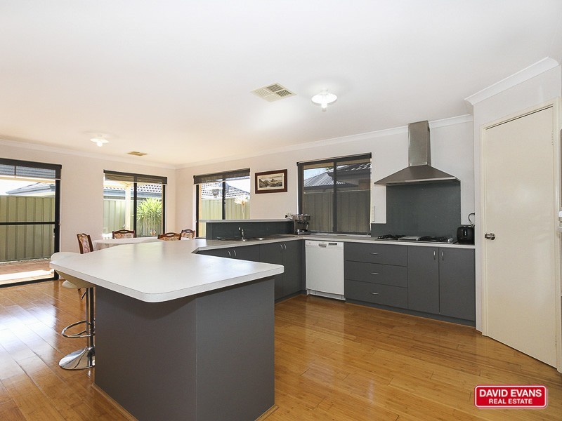 14 Modena, Balga WA 6061