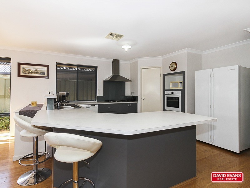 14 Modena, Balga WA 6061