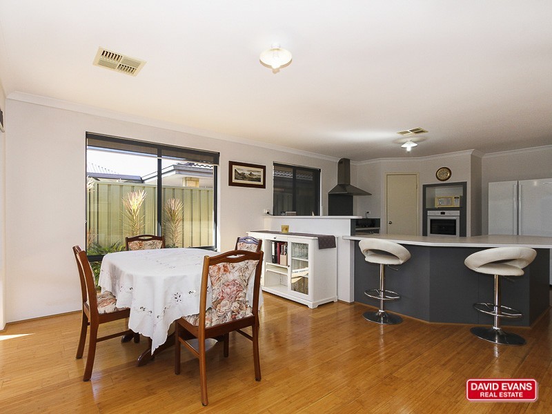 14 Modena, Balga WA 6061