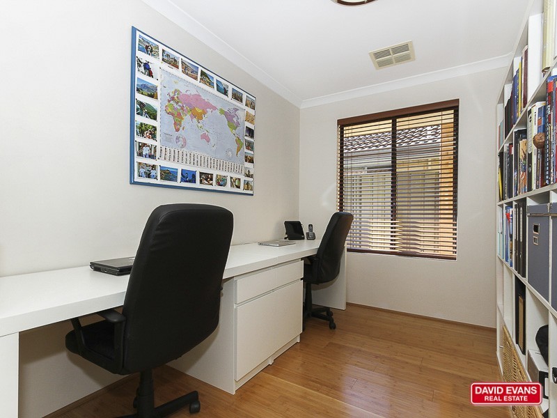 14 Modena, Balga WA 6061