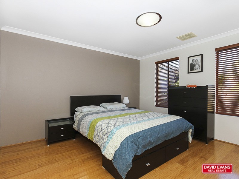 14 Modena, Balga WA 6061