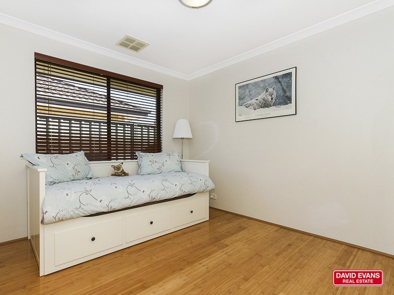 14 Modena, Balga WA 6061