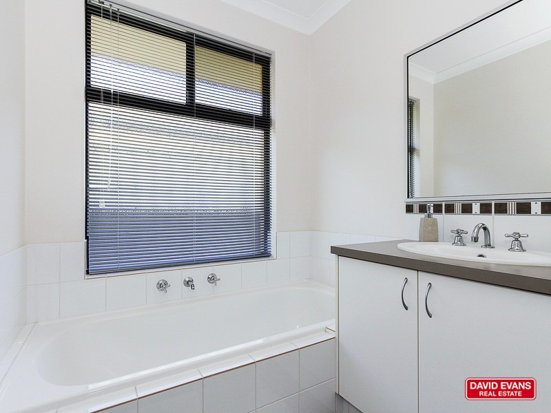 14 Modena, Balga WA 6061