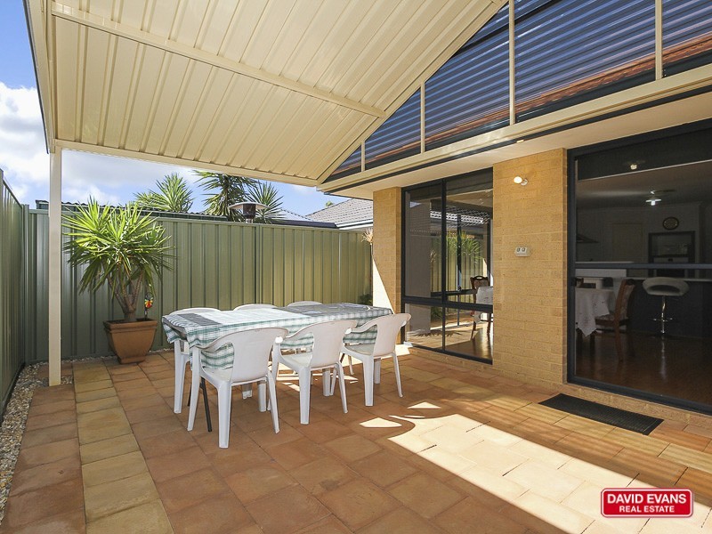 14 Modena, Balga WA 6061