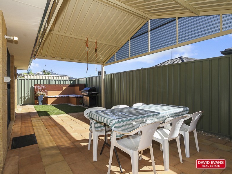 14 Modena, Balga WA 6061