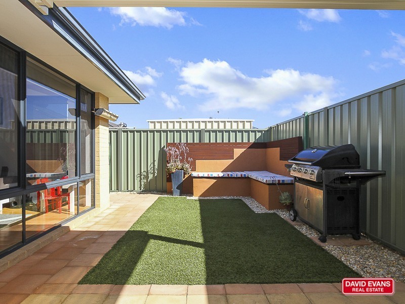 14 Modena, Balga WA 6061