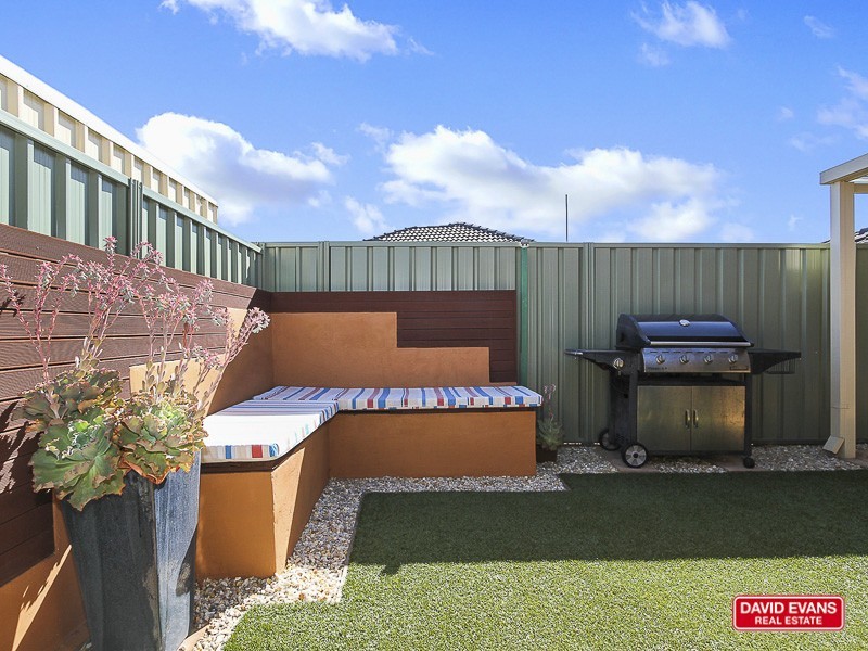 14 Modena, Balga WA 6061