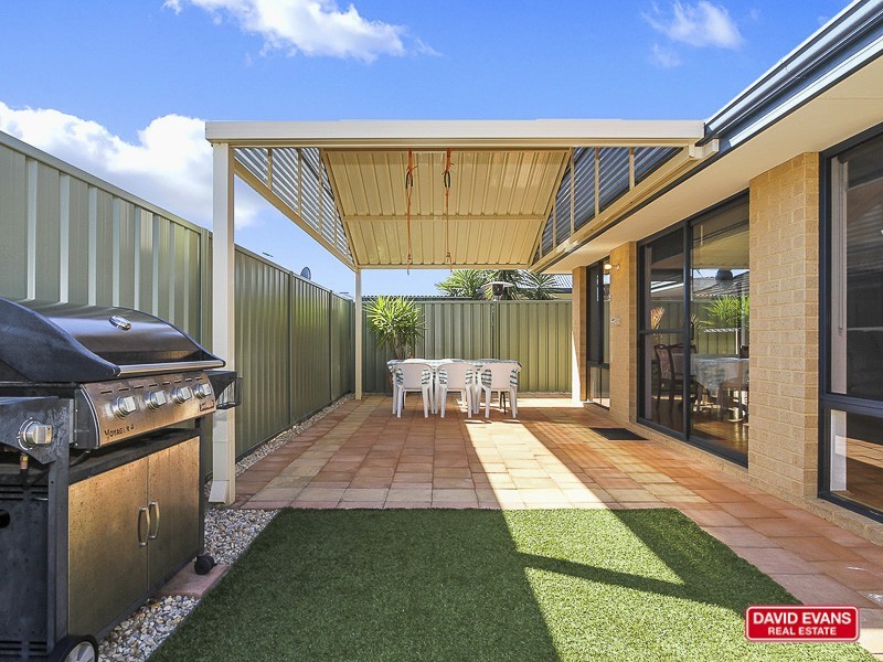 14 Modena, Balga WA 6061