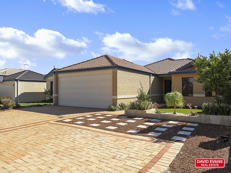 14 Modena, Balga WA 6061