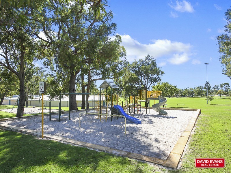 14 Modena, Balga WA 6061