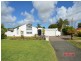 9 Huntsville Crt, Wanneroo WA 6065
